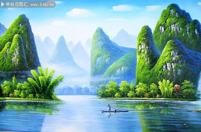 稳定性可靠性独特
