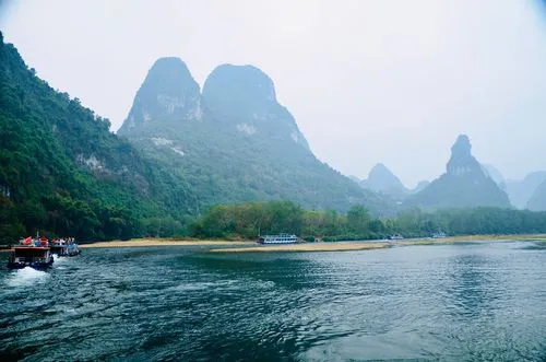 高端智慧精密